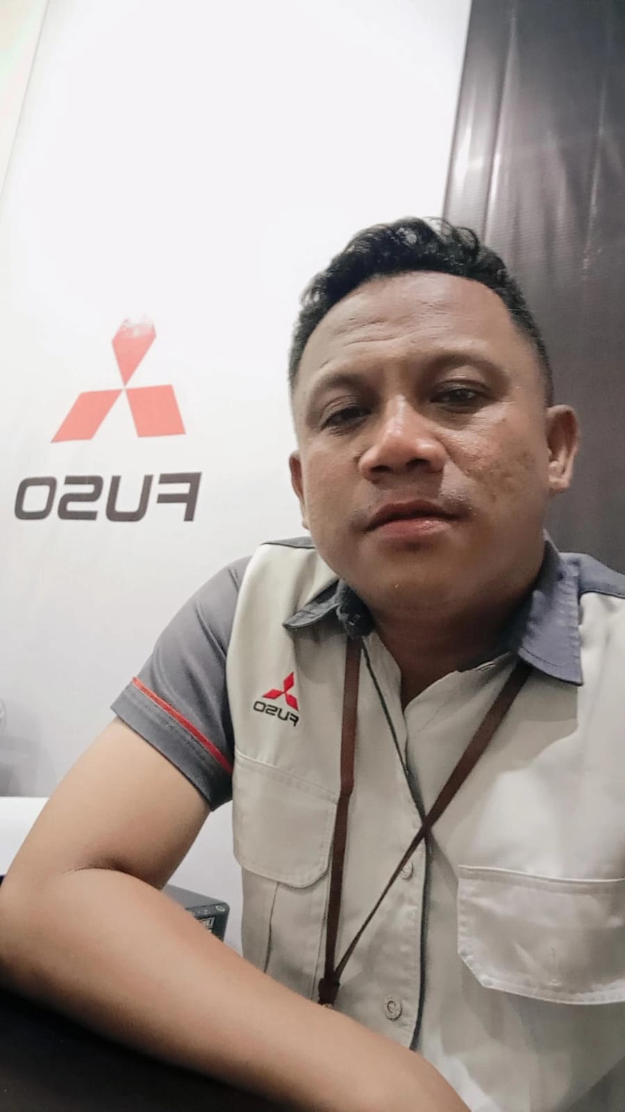 Beni Dainga Beni Dainga